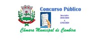 Concurso Público 