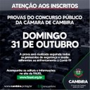 DOMINGO 31 DE OUTUBRO