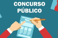 Suspenso Concurso Público da Câmara de Cambira